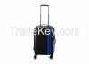 carbon fiber luggage/c...