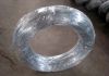 low price galvanized wire 