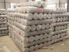 welded wire mesh build...