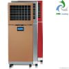 humidity control air c...