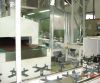 Teflon Coating Line - 2