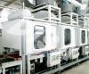 Teflon Coating Line - 2