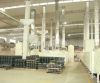 Teflon Coating Line - 2