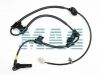 car and truck sensor a...