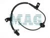 car and truck sensor a...