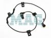 car and truck sensor a...