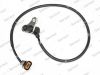 sensor for MITSUBISHI ...