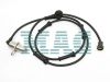 car and truck sensor a...