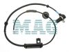 car and truck sensor a...
