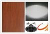 silica additive for co...