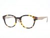 Designer Eyewear Frame