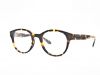 Designer Eyewear Frame