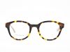 Designer Eyewear Frame