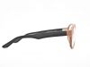 Designer Optical Eyewear Frame