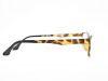 Men Fashion Sunglasses