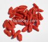 Goji Price