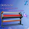 low temperature cold multifunction heat famed laminator