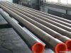 Tubing&amp;casing ...