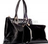 new arrival handbags(A...
