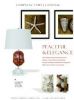 Turtle Table Lamp With...