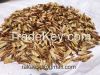 Dried Shrimp Shell and...