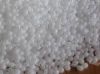 Acetal copolymer polyo...