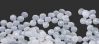 Poly (butylene terepht...