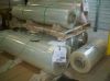 Offer BOPP FILM SCRAP ...