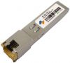 Copper SFP 10/100/1000...