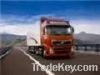 Hong Kong Logistics in...