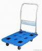 300KG Folding Platform...