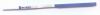 LH ovulation test