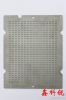etching SMD spread and...