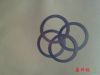 etching  metallic gasket, metal etching
