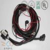 automobile wire harness wiring harness cable assembly manufacturer with 15 years experience