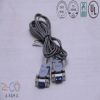 automobile wire harness wiring harness cable assembly manufacturer with 15 years experience