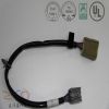 automobile wire harness wiring harness cable assembly manufacturer with 15 years experience