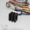 automobile wire harness wiring harness cable assembly manufacturer with 15 years experience