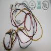 automobile wire harness wiring harness cable assembly manufacturer with 15 years experience