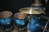 drums sets  Special Ed...