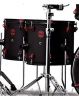  Ddrum Hybrid Acoustic...