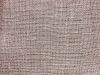 Carpet Backing Cloth (...