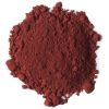 Iron Oxide (Fe3O4) red/yellow/black/orange/brown/green