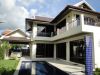 Kathu pool villa in Phuket