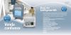 LPG Electronic Flow Meter