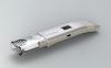 digital pregnancy test