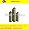 factory selling CNG cy...