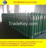 sale 2 liter to 80 lit...