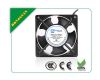 ventilation fan 12038A...