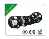 extractor fans Home electronic products